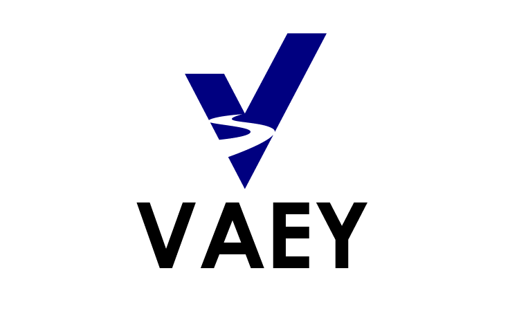 VAEY.com - Good domains for sale