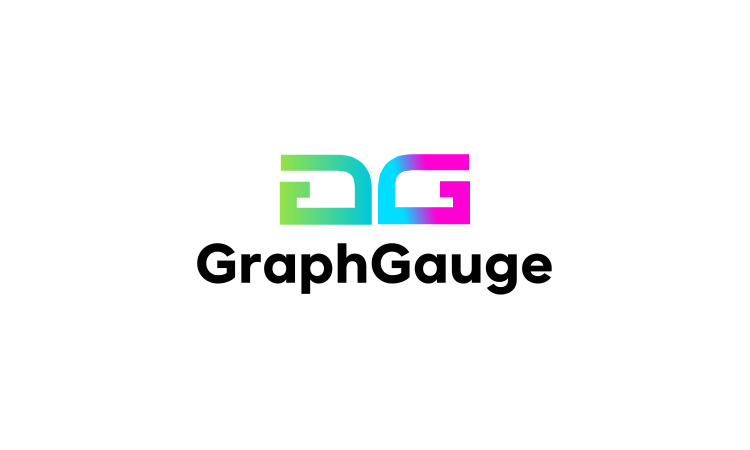 GraphGauge logo