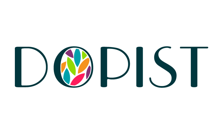 Dopist.com - buy Creative premium names