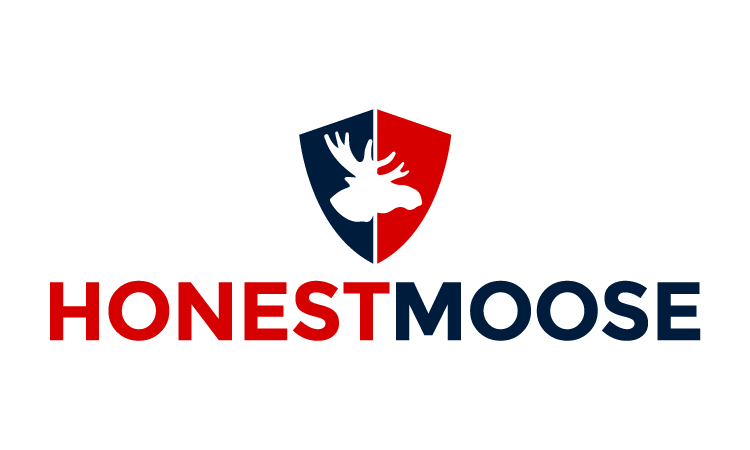 HonestMoose.com - buy Unique premium names