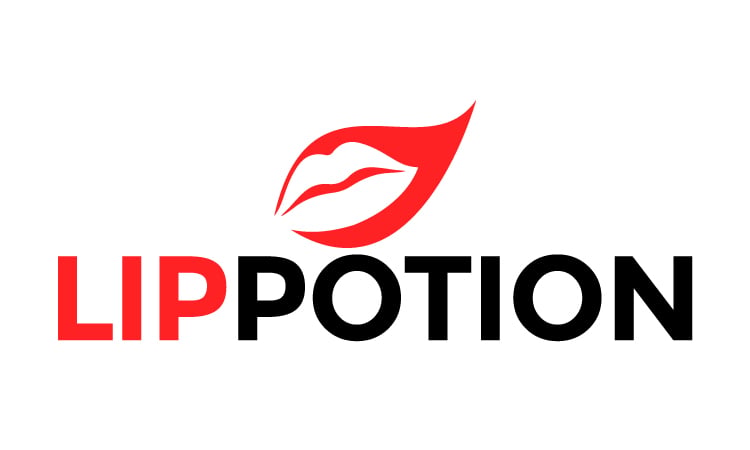 LipPotion.com - buying Best premium names