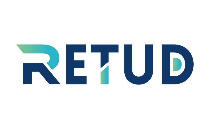 Retud.com - Cool domains for sale