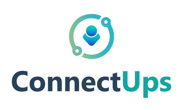 ConnectUps.com - Creative premium domains for sale