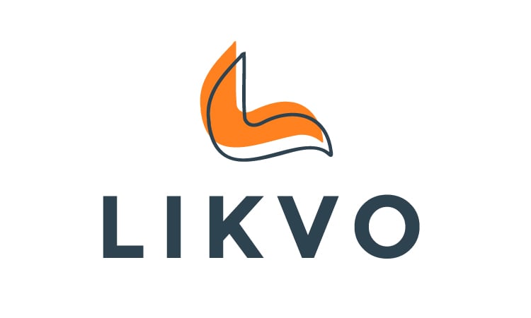 Likvo logo