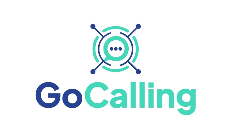 GoCalling.com - Catchy premium names
