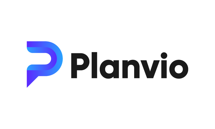 Planvio - Great premium company names for sale