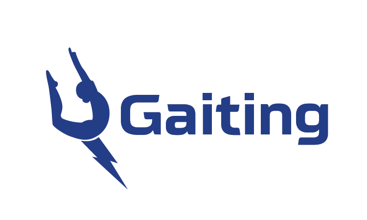 Gaiting logo
