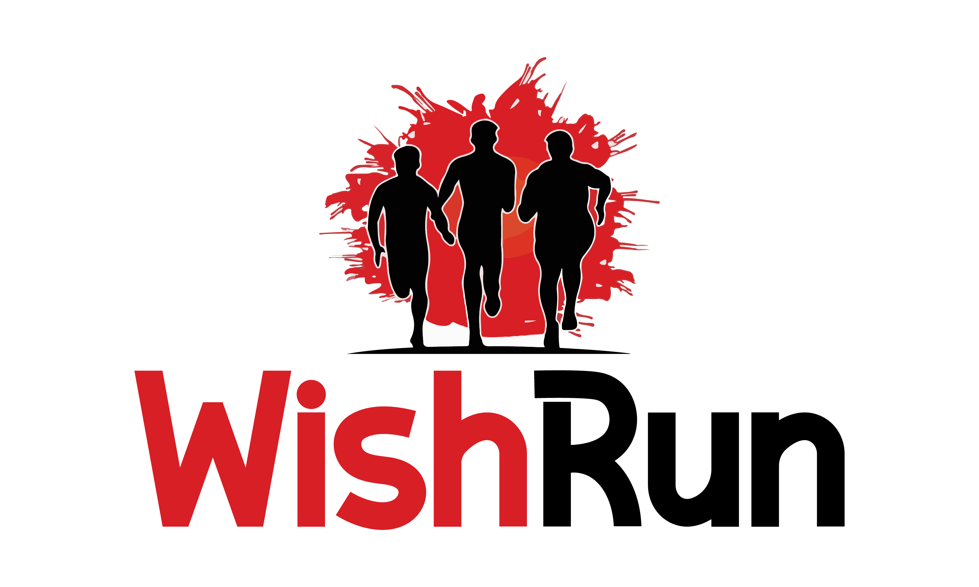 WishRun.com - Great premium domain names