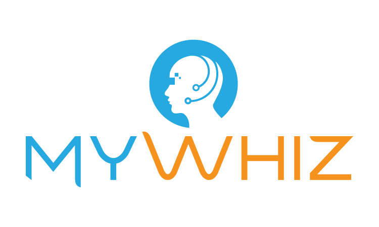 MyWhiz.com - Cool premium domain names for sale