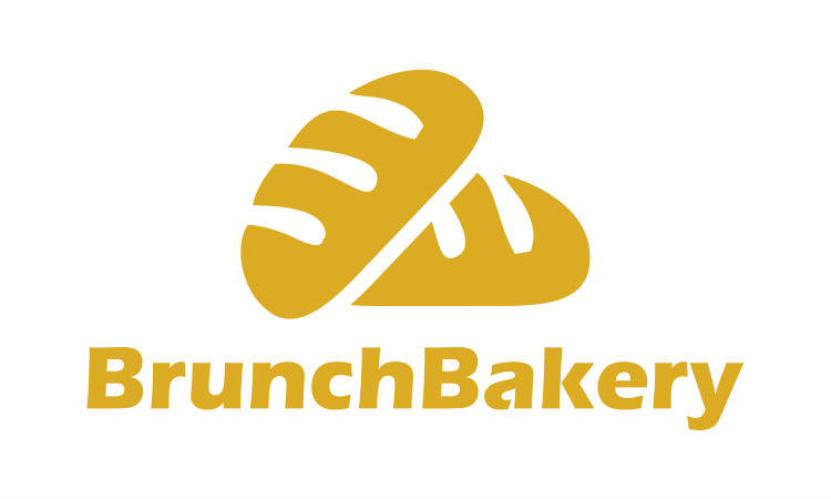 BrunchBakery.com - Creative premium domain names