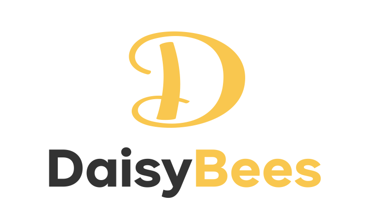DaisyBees.com - buying Unique premium names