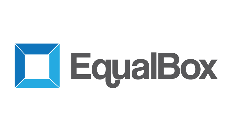EqualBox logo