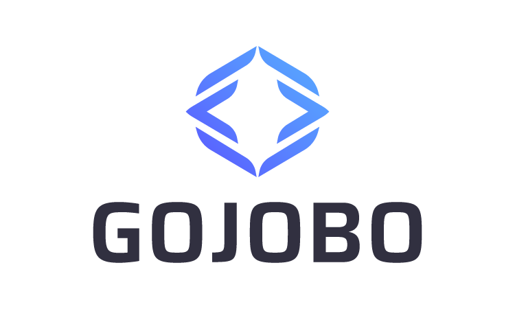 Gojobo logo