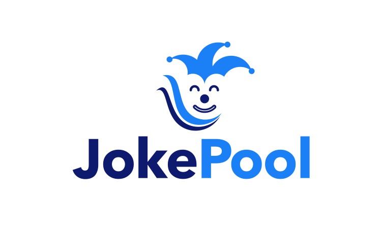 JokePool.com - buy New premium names