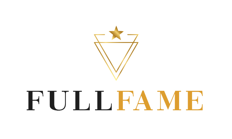 FullFame.com - buy Good premium domains