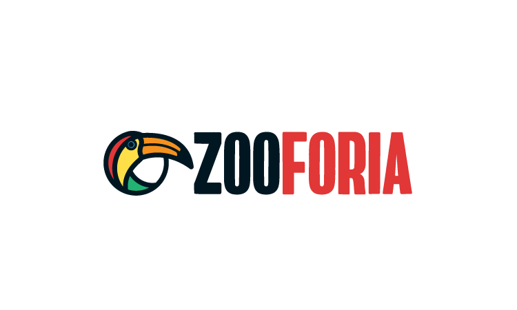 ZooForia.com - buy Good premium domains
