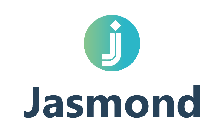 Jasmond.com - Great premium domains for sale