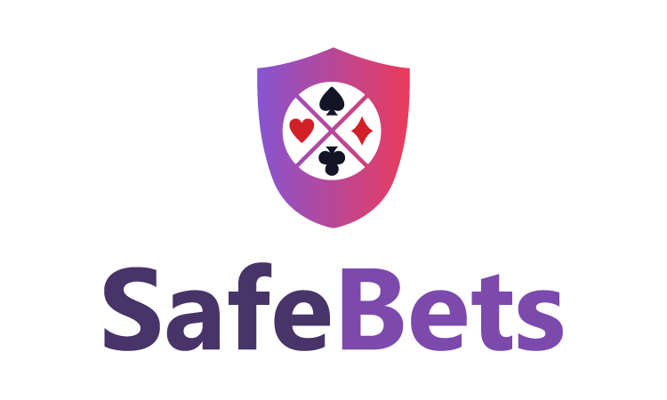 Safebets.io - buying Unique premium names
