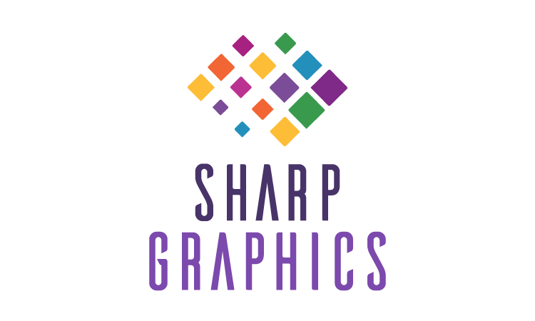 SharpGraphics.com - buy Catchy premium names