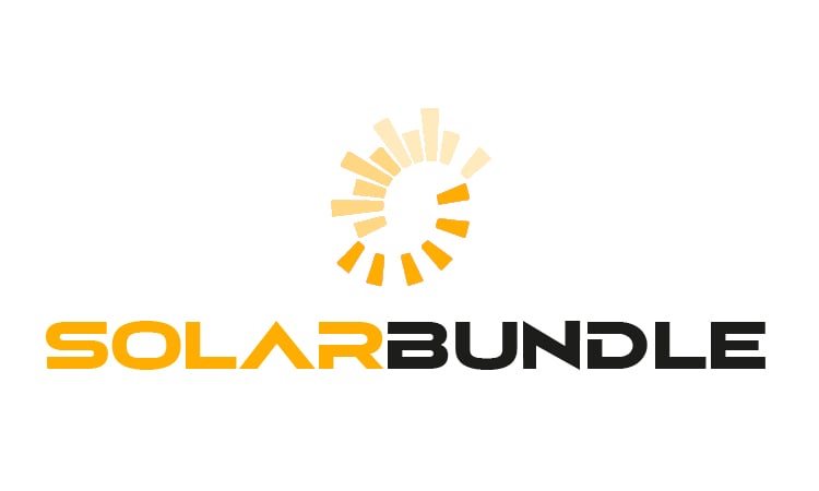 SolarBundle.com - buy Great premium domains