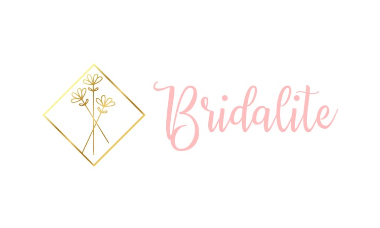 Bridalite.com