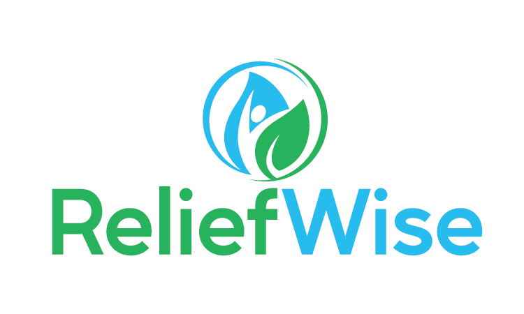ReliefWise.com - buying Great premium names