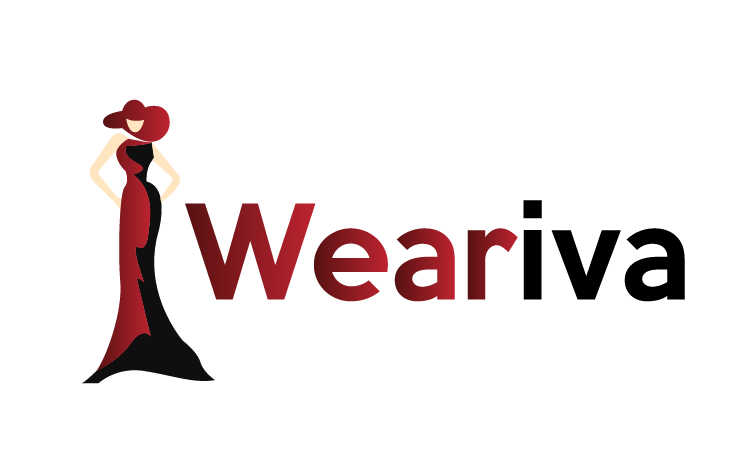 Weariva logo