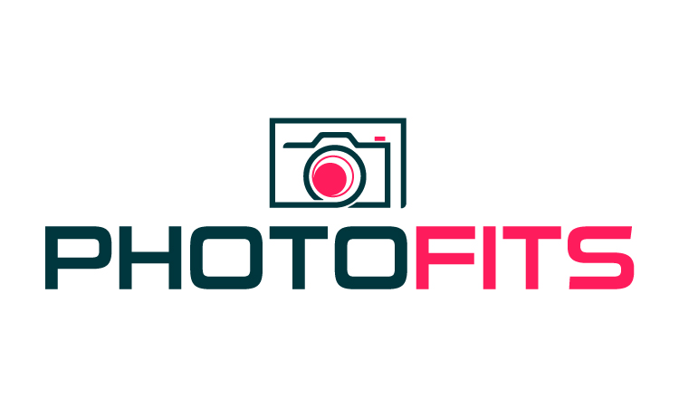 PhotoFits.com - buying Cool premium names