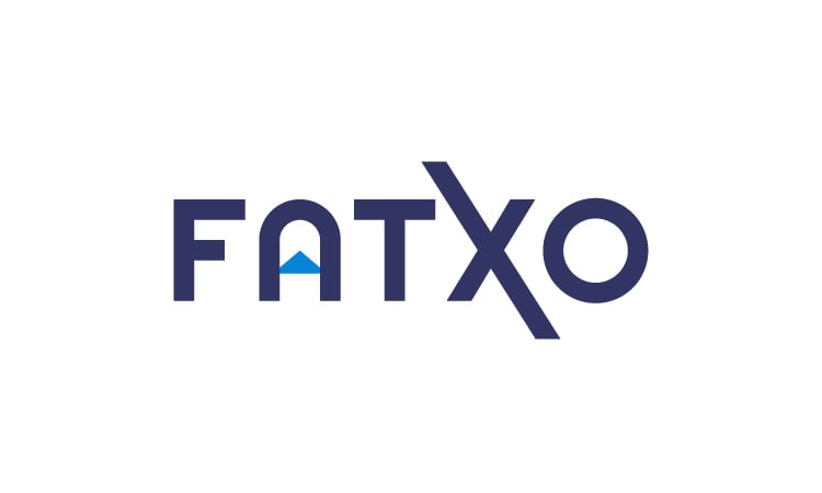Fatxo.com - buy Great premium domains