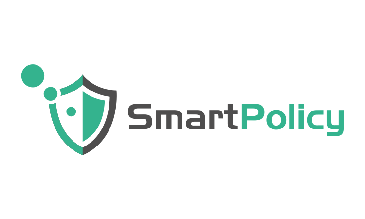 SmartPolicy logo