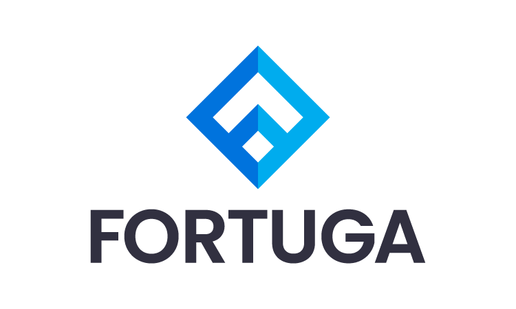 Fortuga.com - buy New premium names