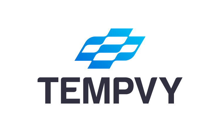 Tempvy.com - Best premium domains for sale