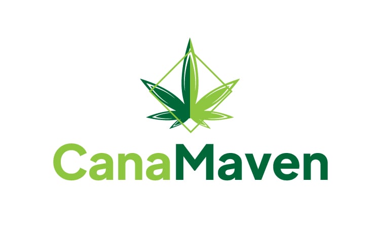 CanaMaven.com - Catchy premium domain names
