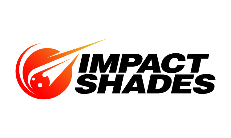 ImpactShades.com - buy Catchy premium domains