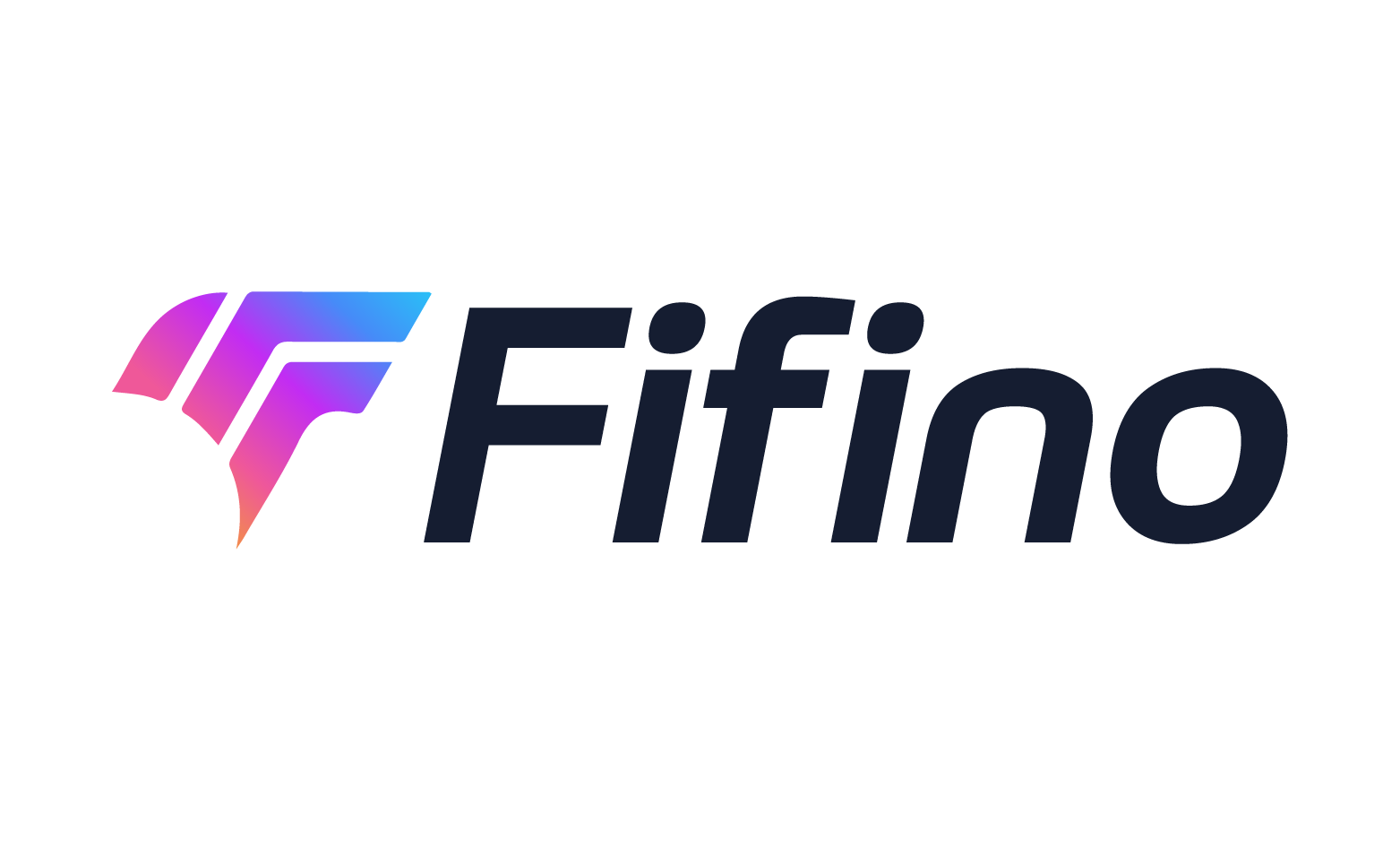 Fifino.com - buying Good premium names