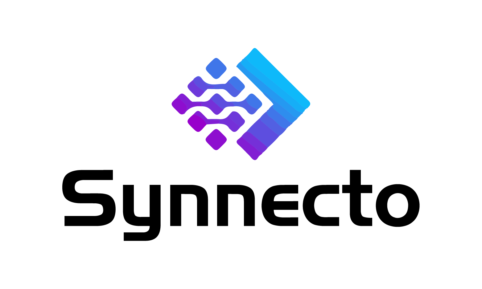 Synnecto logo