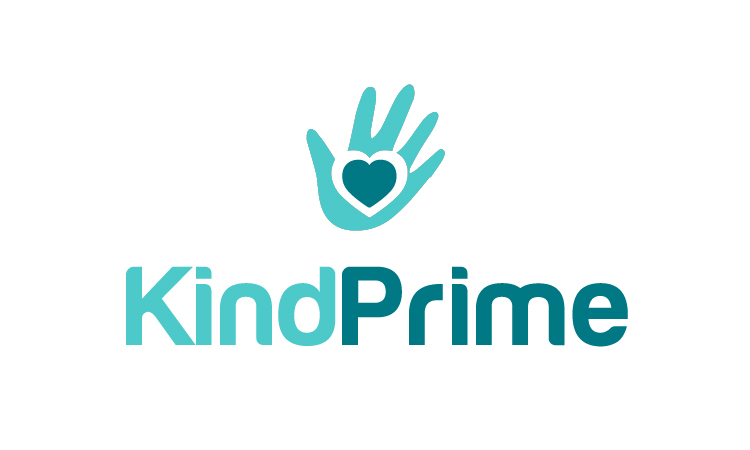 KindPrime.com - Creative premium names