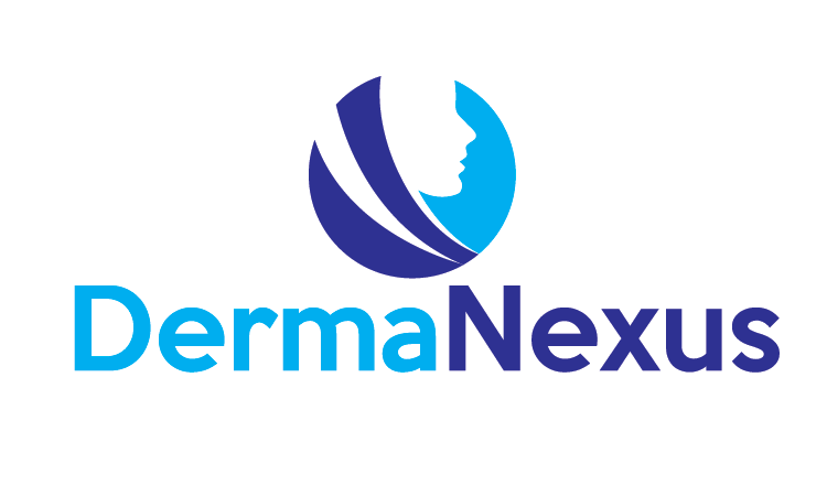 DermaNexus.com - Good premium domains