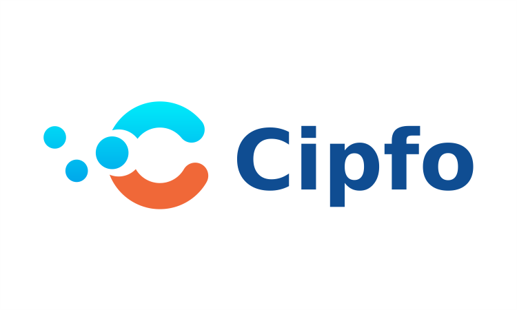 Cipfo.com - Good premium domain marketplace