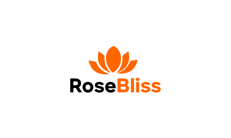 RoseBliss.com - Catchy premium names