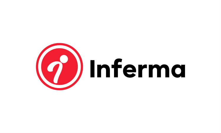 Inferma logo
