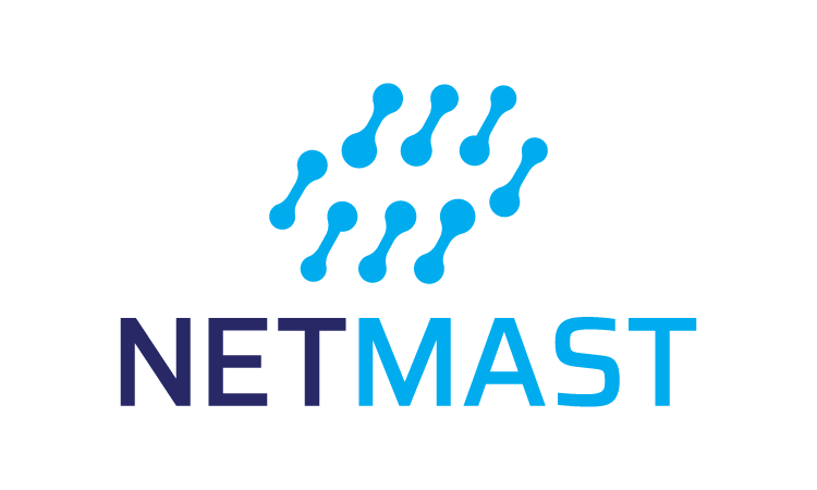 NetMast.com - buy Cool premium domains