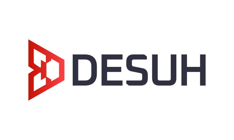 Desuh.com - buying Creative premium names