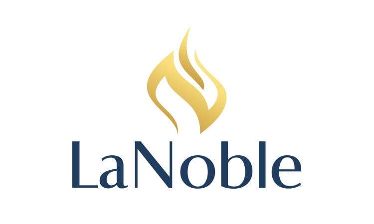LaNoble.com - Great premium domain names
