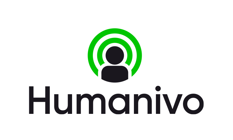 Humanivo.com - buy Cool premium domains