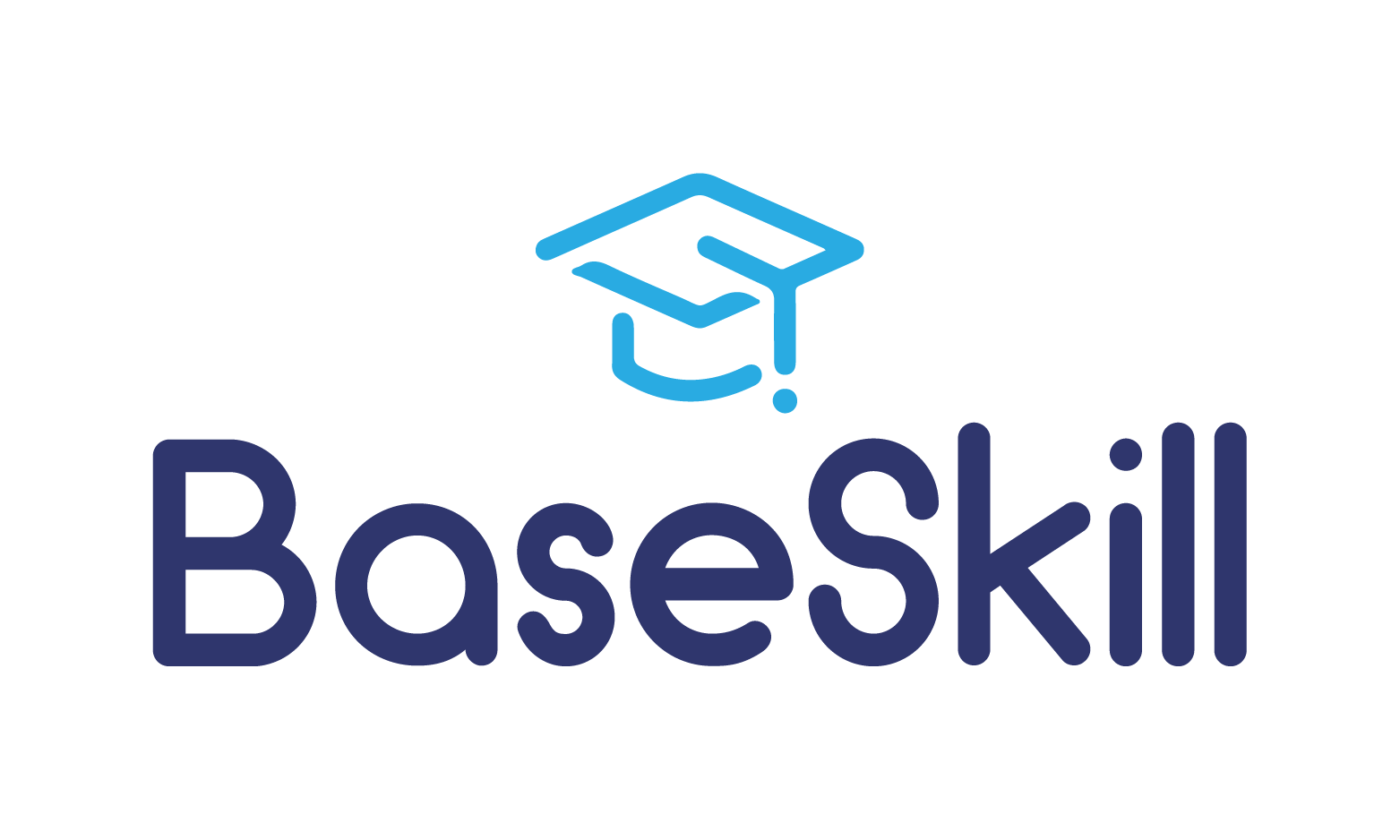 BaseSkill logo
