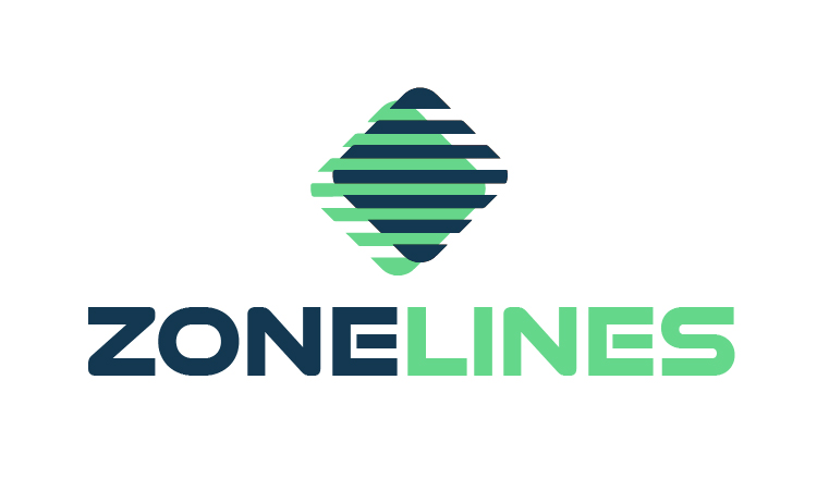 ZoneLines.com - buy Creative premium domains