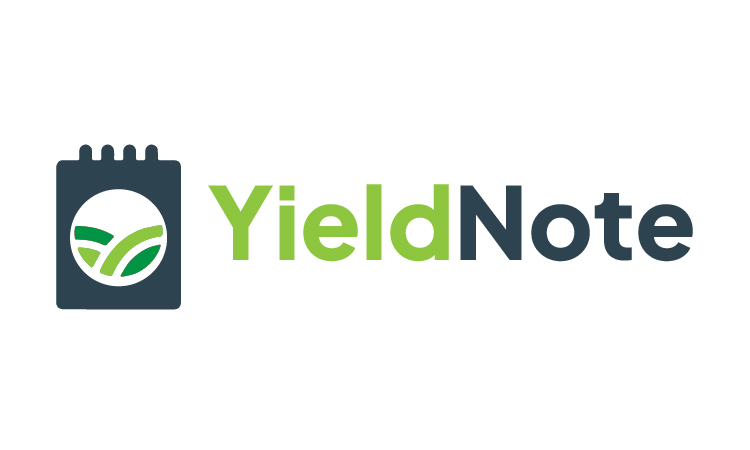 YieldNote logo
