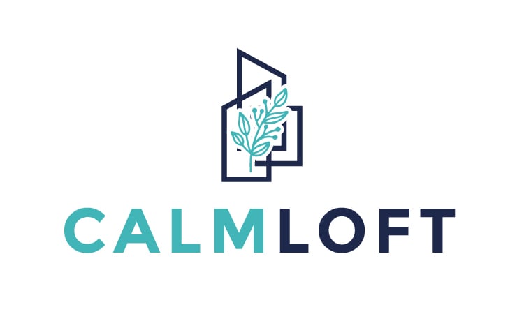 Calmloft.com - buy Unique premium names