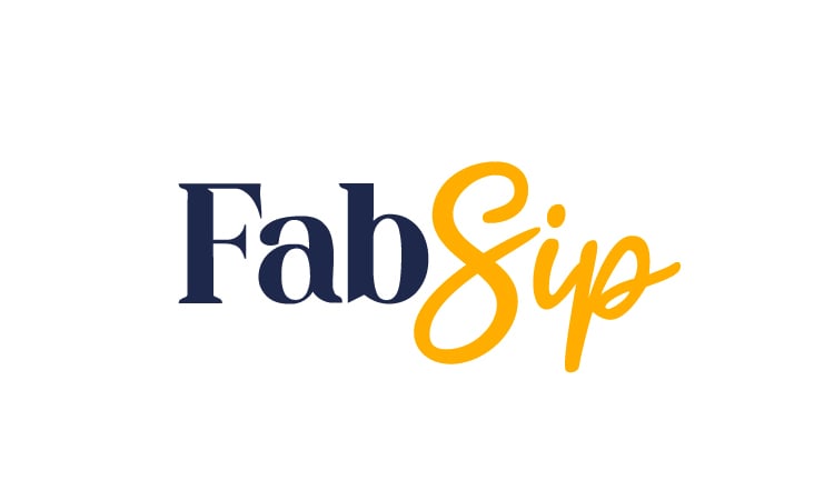 FabSip.com - Good premium domains for sale